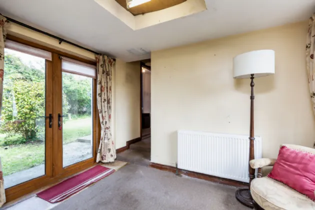 Photo of Ballask, Kilmore Village, Co Wexford, Y35 V5Y3