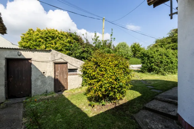 Photo of Ballask, Kilmore Village, Co Wexford, Y35 V5Y3