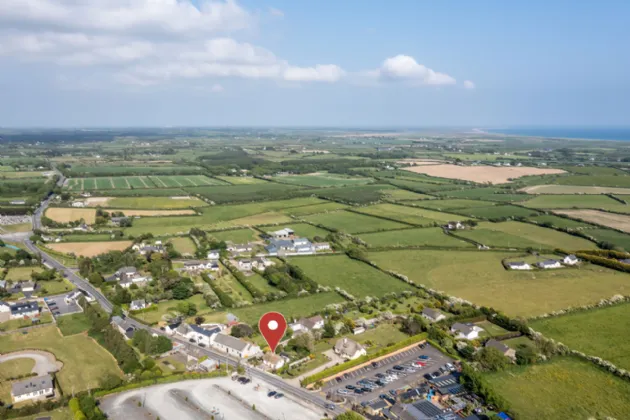 Photo of Ballask, Kilmore Village, Co Wexford, Y35 V5Y3