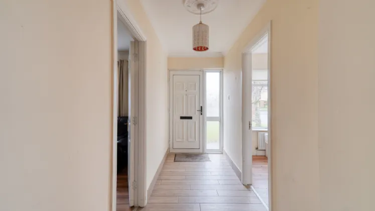 Photo of 44 Highfield Meadows, Portlaoise, Co. Laois, R32KDT1