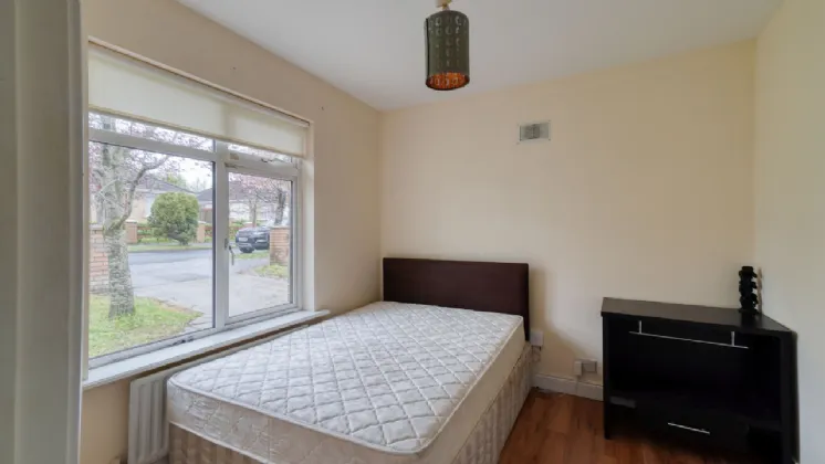 Photo of 44 Highfield Meadows, Portlaoise, Co. Laois, R32KDT1