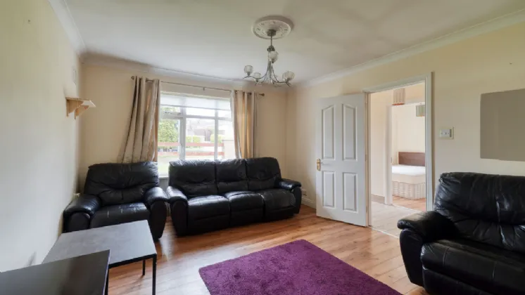 Photo of 44 Highfield Meadows, Portlaoise, Co. Laois, R32KDT1