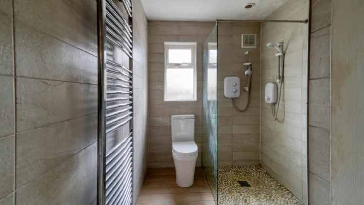 Photo of 44 Highfield Meadows, Portlaoise, Co. Laois, R32KDT1