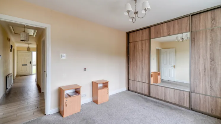 Photo of 44 Highfield Meadows, Portlaoise, Co. Laois, R32KDT1