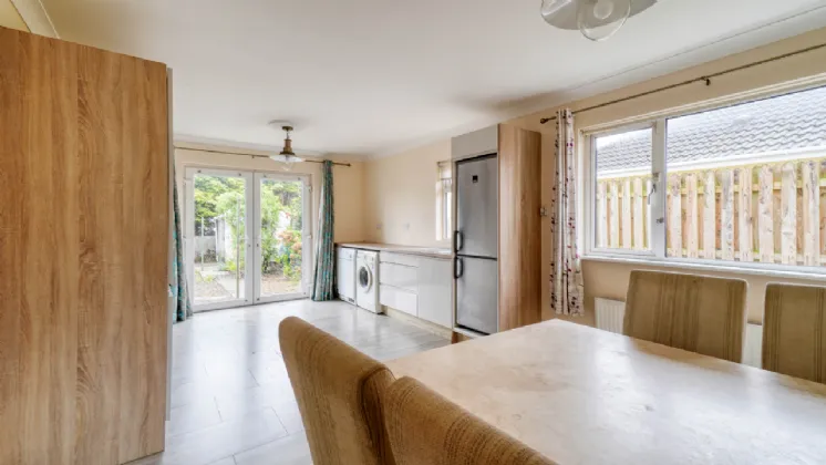 Photo of 44 Highfield Meadows, Portlaoise, Co. Laois, R32KDT1