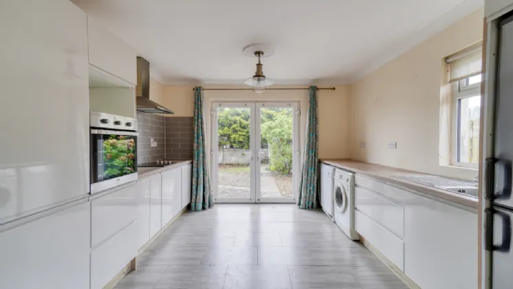 Photo of 44 Highfield Meadows, Portlaoise, Co. Laois, R32KDT1