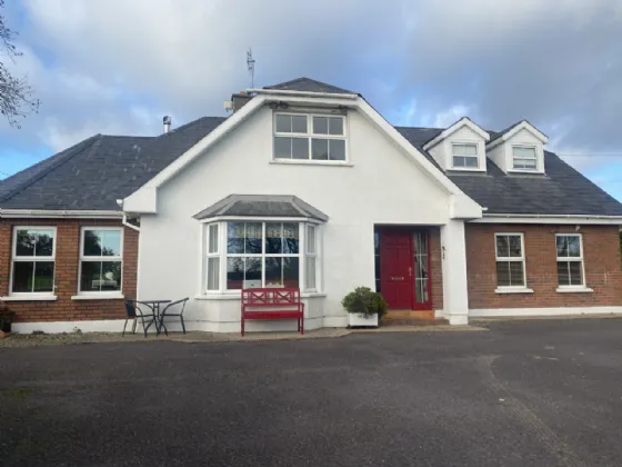 Photo of Carrigogna, Midleton, Co Cork, P25 R547