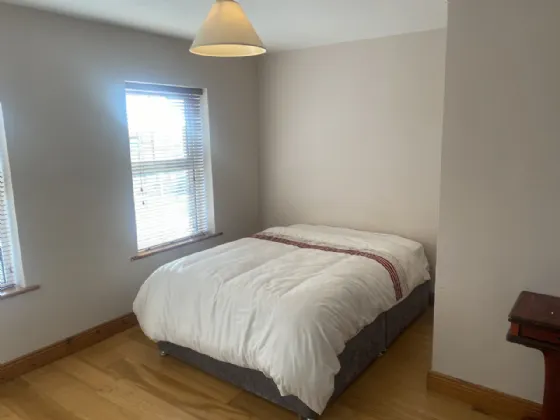 Photo of Carrigogna, Midleton, Co Cork, P25 R547