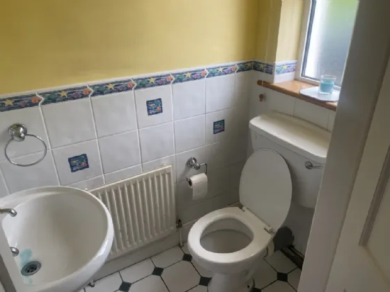 Photo of Carrigogna, Midleton, Co Cork, P25 R547