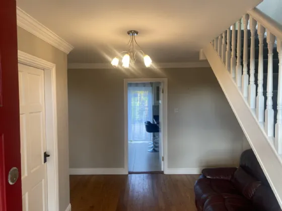 Photo of Carrigogna, Midleton, Co Cork, P25 R547