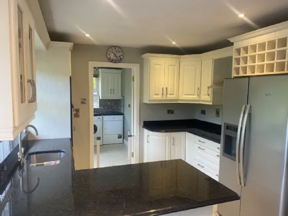 Photo of Carrigogna, Midleton, Co Cork, P25 R547