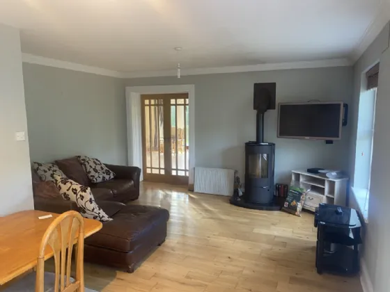 Photo of Carrigogna, Midleton, Co Cork, P25 R547