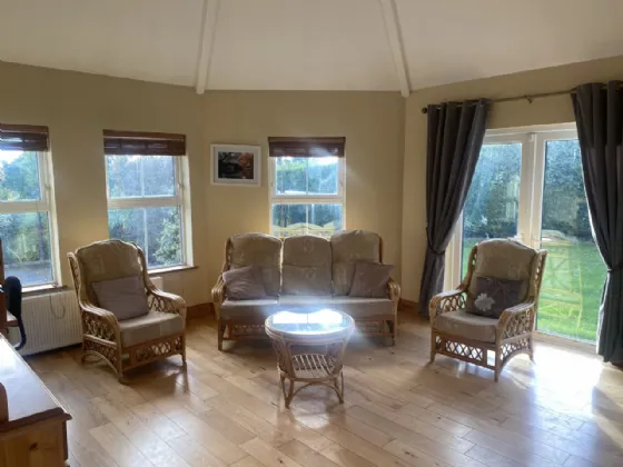 Photo of Carrigogna, Midleton, Co Cork, P25 R547