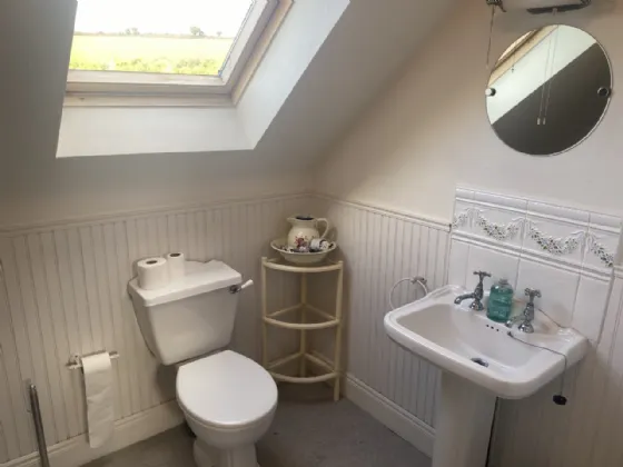 Photo of Carrigogna, Midleton, Co Cork, P25 R547