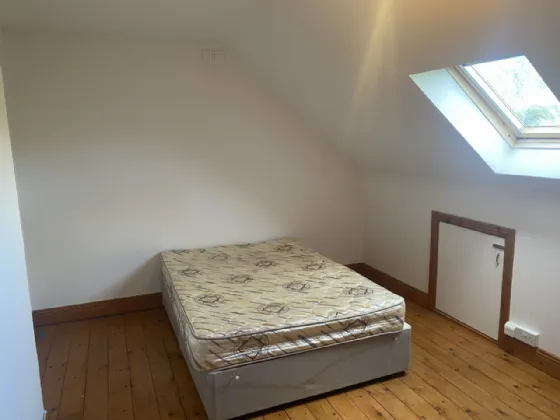 Photo of Carrigogna, Midleton, Co Cork, P25 R547