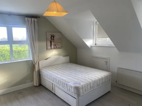 Photo of Carrigogna, Midleton, Co Cork, P25 R547