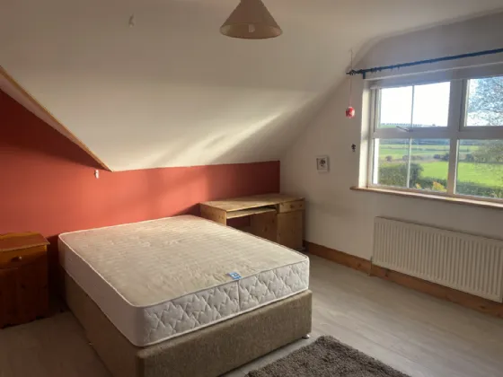 Photo of Carrigogna, Midleton, Co Cork, P25 R547