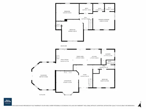 Photo of Carrigogna, Midleton, Co Cork, P25 R547