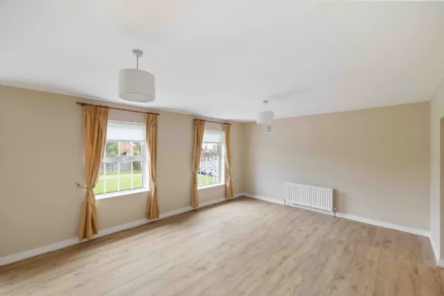 Photo of 13 Mariners Court, Blackrock, Co. Louth, A91 PP82