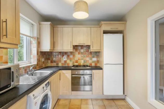 Photo of 13 Mariners Court, Blackrock, Co. Louth, A91 PP82