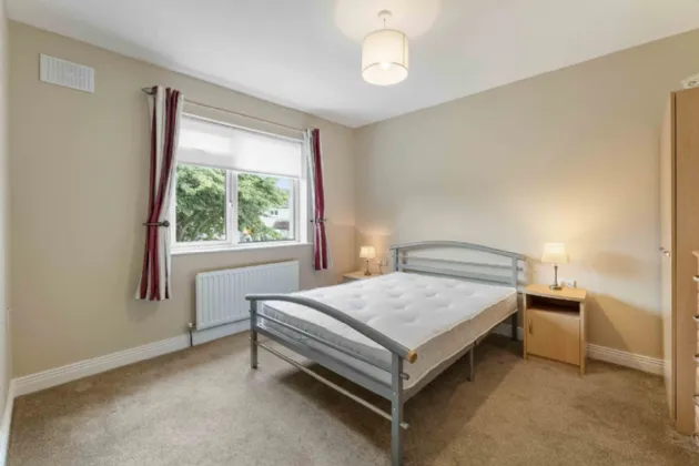 Photo of 13 Mariners Court, Blackrock, Co. Louth, A91 PP82