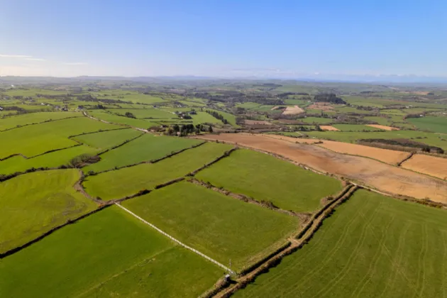 Photo of Ballinroher, Clonakilty, Co. Cork