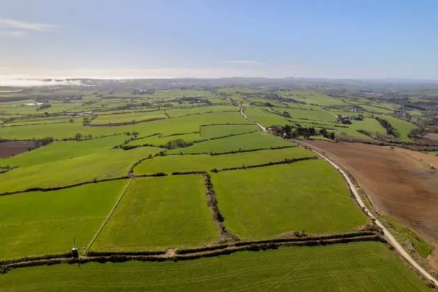 Photo of Ballinroher, Clonakilty, Co. Cork