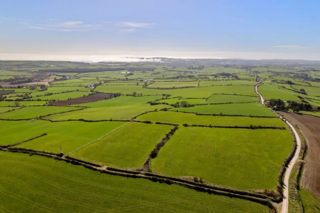 Photo of Ballinroher, Clonakilty, Co. Cork