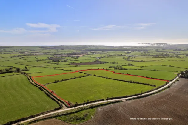 Photo of Ballinroher, Clonakilty, Co. Cork