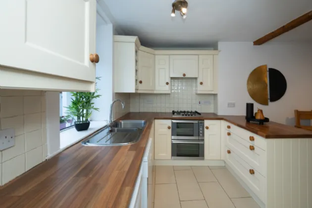 Photo of 3 Upper Barrack View, Shandon, Cork, T23 TD9V