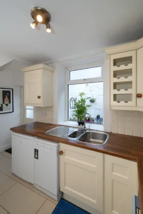 Photo of 3 Upper Barrack View, Shandon, Cork, T23 TD9V