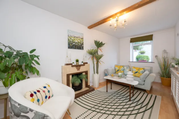 Photo of 3 Upper Barrack View, Shandon, Cork, T23 TD9V