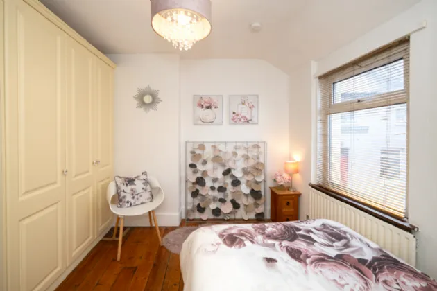 Photo of 3 Upper Barrack View, Shandon, Cork, T23 TD9V