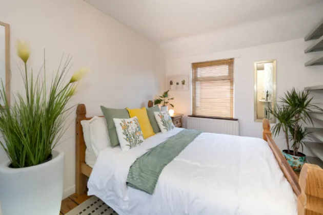 Photo of 3 Upper Barrack View, Shandon, Cork, T23 TD9V