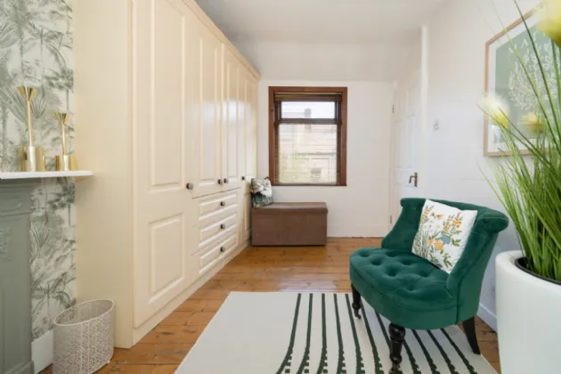 Photo of 3 Upper Barrack View, Shandon, Cork, T23 TD9V