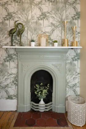 Photo of 3 Upper Barrack View, Shandon, Cork, T23 TD9V