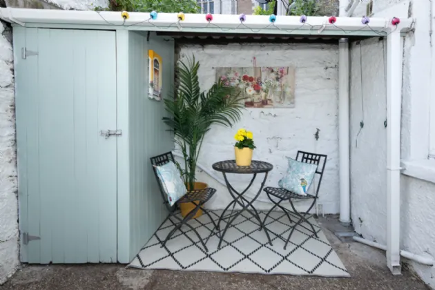 Photo of 3 Upper Barrack View, Shandon, Cork, T23 TD9V