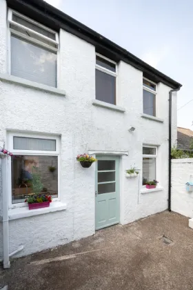 Photo of 3 Upper Barrack View, Shandon, Cork, T23 TD9V