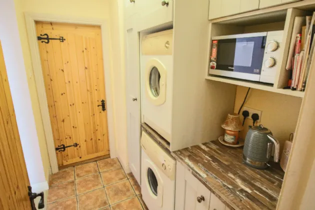 Photo of Keshcarrigan, Co. Leitrim, N41 ND98