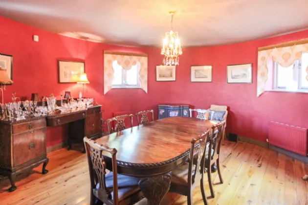 Photo of Keshcarrigan, Co. Leitrim, N41 ND98