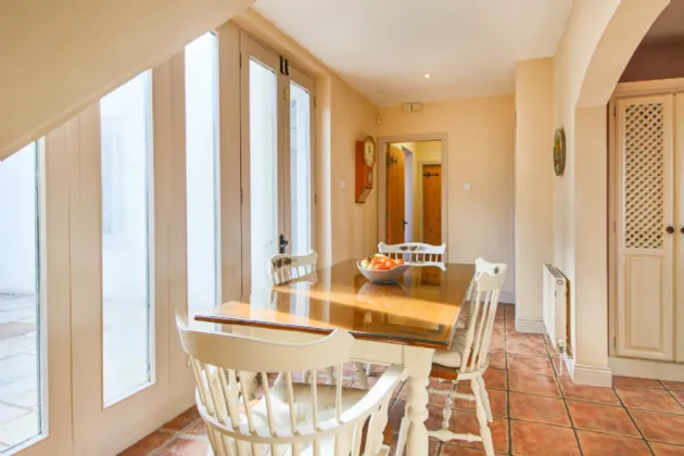 Photo of Keshcarrigan, Co. Leitrim, N41 ND98