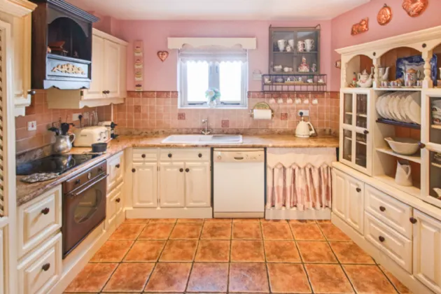 Photo of Keshcarrigan, Co. Leitrim, N41 ND98