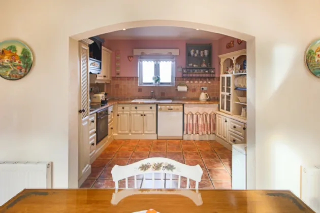 Photo of Keshcarrigan, Co. Leitrim, N41 ND98