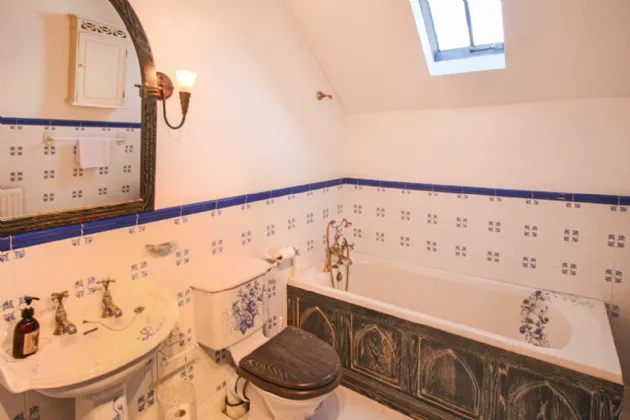 Photo of Keshcarrigan, Co. Leitrim, N41 ND98