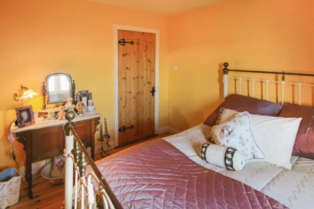 Photo of Keshcarrigan, Co. Leitrim, N41 ND98