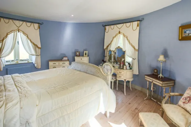 Photo of Keshcarrigan, Co. Leitrim, N41 ND98