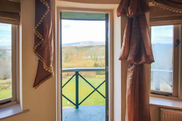 Photo of Keshcarrigan, Co. Leitrim, N41 ND98