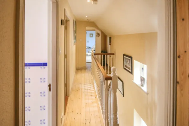 Photo of Keshcarrigan, Co. Leitrim, N41 ND98