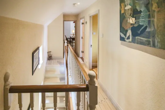 Photo of Keshcarrigan, Co. Leitrim, N41 ND98