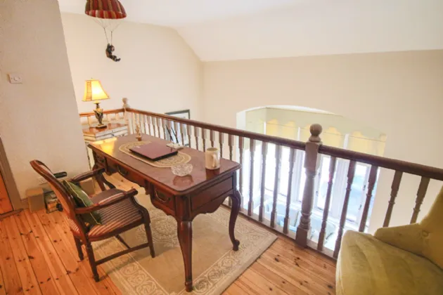 Photo of Keshcarrigan, Co. Leitrim, N41 ND98